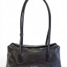 Сумка женская Mattioli 047-25 кор