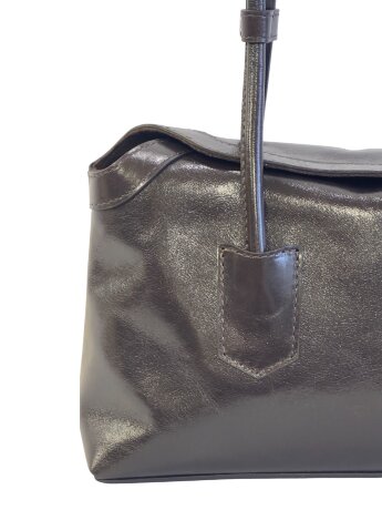 Сумка женская Mattioli 047-25 кор