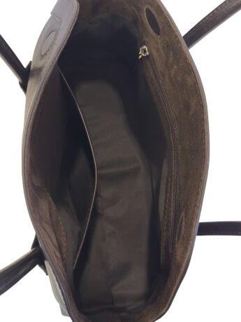 Сумка женская Mattioli 047-25 кор