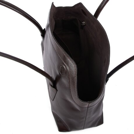 Сумка женская Mattioli 047-25 кор