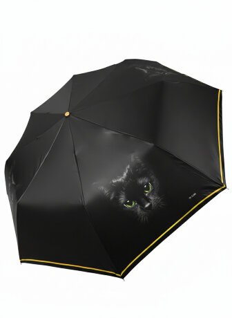 Зонт женский 3 слона L3870-2