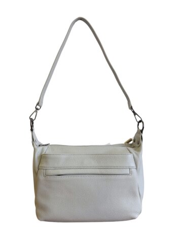 Сумка женская W-3006 сер Wifeore