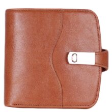 Кошелек женский Grand 02-253-0521