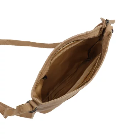 Женская сумка Bear CL44507 bal.beige 