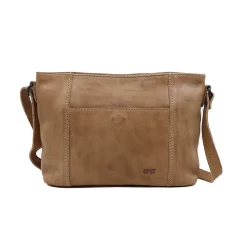 Женская сумка Bear CL44507 bal.beige 