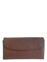 Кошелек женский Albatross 33-3920 сирень