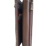 Кошелек женский Albatross 33-3920 сирень