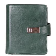 Кошелек женский Grand 02-205-0583