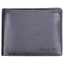 Кошелек Stampa Brio 669-5398