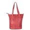 Сумка шоппер женская Bear Design CP2087 red