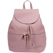 Рюкзак женский MiaDonna 80131 rosato