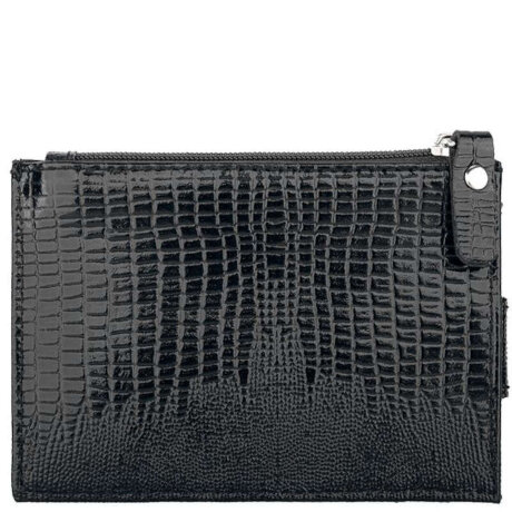 Кредитница Esse КРИС Dark вар