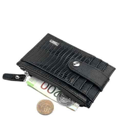 Кредитница Esse КРИС Dark вар