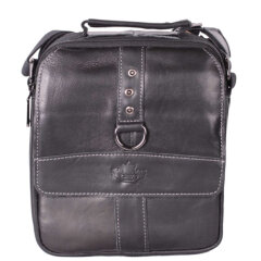 Сумка мужская ZINIXS 58813Ч