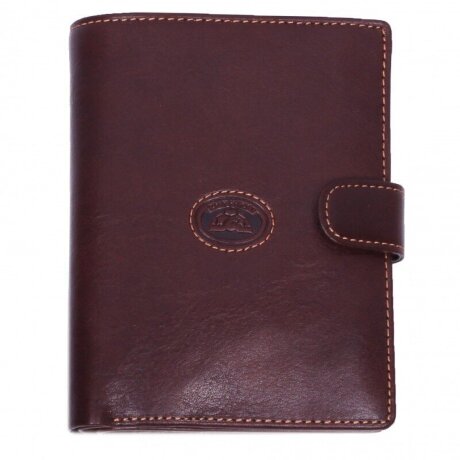 Портмоне Tony Perotti 331236/2 