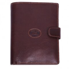 Портмоне Tony Perotti 331236/2 