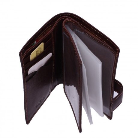 Портмоне Tony Perotti 331236/2 