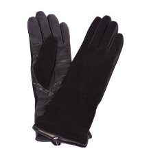 Перчатки Pitas 0022Z удл/комби ИМ