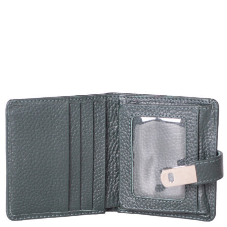 Кошелек женский Вектор ПЖ-465-1585 