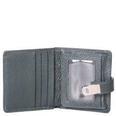 Кошелек женский Вектор ПЖ-465-1585 