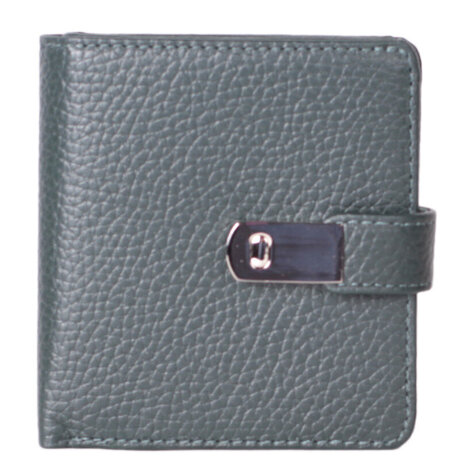 Кошелек женский Вектор ПЖ-465-1585 