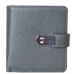 Кошелек женский Вектор ПЖ-465-1585 