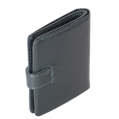 Кошелек женский Вектор ПЖ-465-1585 