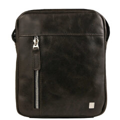 Сумка мужская Sharpey 2-023 т.кор пулл-ап