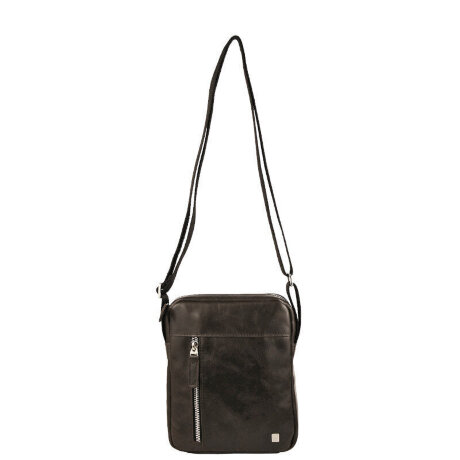 Сумка мужская Sharpey 2-023 т.кор пулл-ап