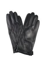 Перчатки Pitas 0579ZS р.8