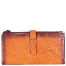 Кошелек Mia Donna 5148/4 св.кор 