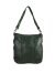 CL43555 green сумка ж.Bear