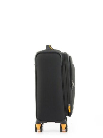 Чемодан ручная кладь QJ6-C4002 S4 American Tourister