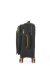 Чемодан ручная кладь QJ6-C4002 S4 American Tourister