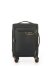 Чемодан ручная кладь QJ6-C4002 S4 American Tourister