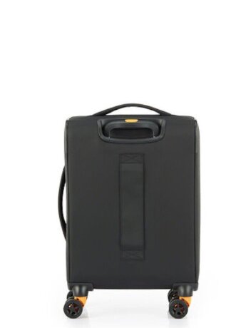 Чемодан ручная кладь QJ6-C4002 S4 American Tourister