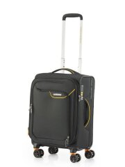Чемодан ручная кладь QJ6-C4002 S4 American Tourister