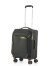 Чемодан ручная кладь QJ6-C4002 S4 American Tourister