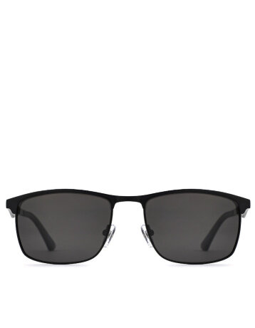 Очки солнцезащитные BB009-C01 Bruno Botti