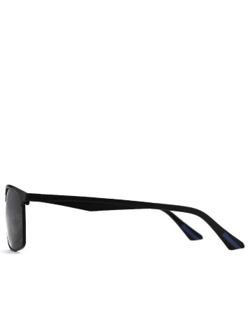 Очки солнцезащитные BB009-C01 Bruno Botti