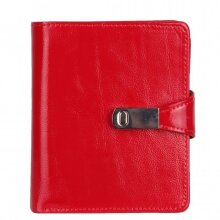 Кошелек женский Grand 02-205-0951