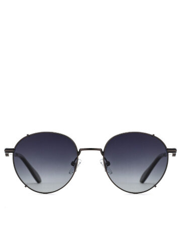 Очки солнцезащитные BB019-C05 Bruno Botti