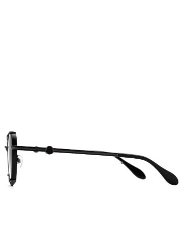 Очки солнцезащитные BB019-C05 Bruno Botti