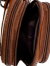 Сумка мужская Fidelio Largo FL3082A brown 