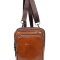 Сумка мужская Fidelio Largo FL3082A brown 