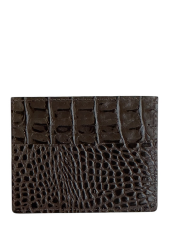 02-145-3122 Картхолдер