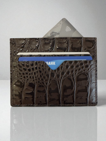 02-145-3122 Картхолдер