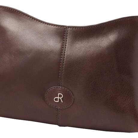 Сумка женская dR Amsterdam 283767 brown