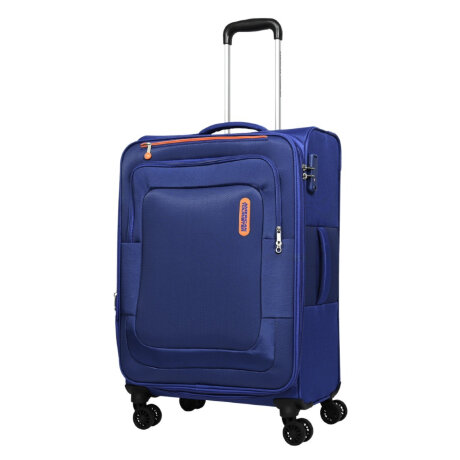 Чемодан FL8-41102 M4 American Tourister