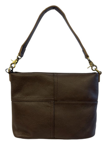 Сумка женская Wifeore W-0056 т.кор